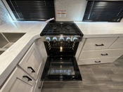 stove-oven-open thumbnail