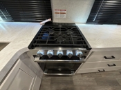 stove-oven thumbnail