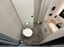 bathroom-2