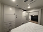 bedroom-2