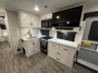 cabinet-1