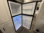 fridge-open