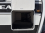 pass-through-storage