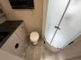 bathroom-1