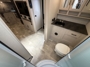 bathroom-2