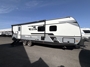 campside