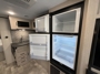 fridge-open
