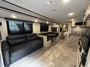 living-area-main-1