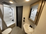bathroom-2