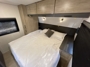 bedroom-1