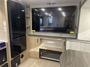 entertainment-center