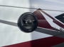 outside-speakers