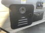 water-heater