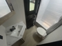 bathroom-1