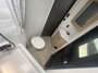bathroom-2