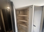 cabinet-2