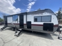 campside