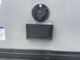 inverter