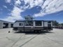 off-campside