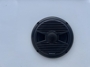 outside-speakers