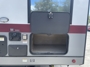 pass-through-storage