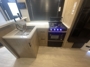 stove-oven