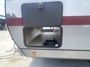 water-center-convenience-station