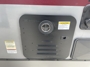 water-heater