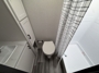 bathroom-1