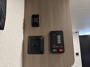 control-center