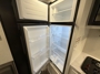 fridge-open