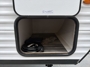 pass-through-storage