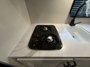 stove-oven