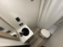 bathroom-1