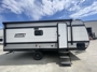 campside