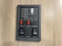 control-center