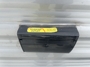 inverter