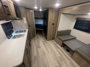 living-area-main-1