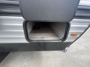 pass-through-storage
