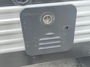 water-heater