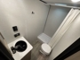 bathroom-1