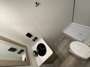bathroom-2