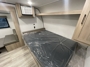 bedroom-2
