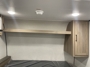 cabinet-1