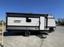 campside