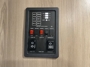 control-center