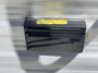 inverter