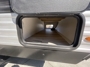 pass-through-storage