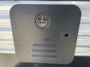 water-heater