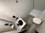 bathroom-2